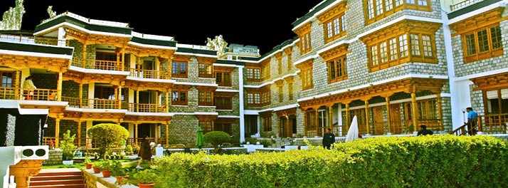 864/Spic n Span - Leh (Ladakh) 02.jpg